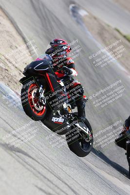 media/Sep-09-2023-Pacific Track Time (Sat) [[fbcde68839]]/A Group/2pm (Off Ramp)/